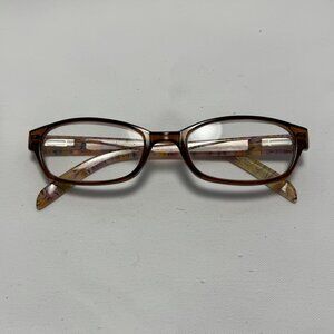 BOGO - Vera Bradley Eyeglass - Frames